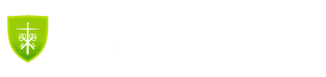 KayClassified