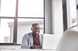 The Importance of Background Checks in Today's Business World