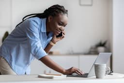 How Kay Classified's Due Diligence Services Mitigate Business Risks